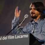 Adrian+Sitaru+Closing+Ceremony+64th+Festival+DbdKbqu qY0l 150x150 Adrian Sitaru premiat la Festivalul de Film de la Locarno