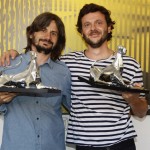 Adrian+Sitaru+Winners+Photocall+64th+Festival+0QpWma7a5epl 150x150 Adrian Sitaru premiat la Festivalul de Film de la Locarno