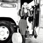 Amber Heard Guess Jeans 1 150x150 Amber Heard este noua imagine Guess 