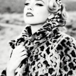 Amber Heard Guess Jeans 9 150x150 Amber Heard este noua imagine Guess 