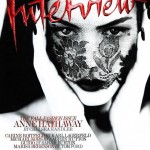 Anne-Hathaway-Interview-Magazine-1-783×1024