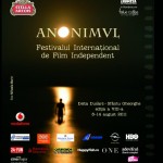 Anonimul_2011