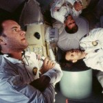 Apollo-13