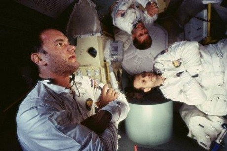 Apollo 13 460x305 26 august 1 sept. RecomandariTV