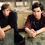 Art School Confidential