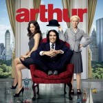 Arthur_poster