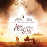 Ask_Tesad_fleri_Sever_1294947905_2011