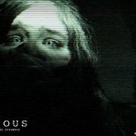 Atrocious-1296057722