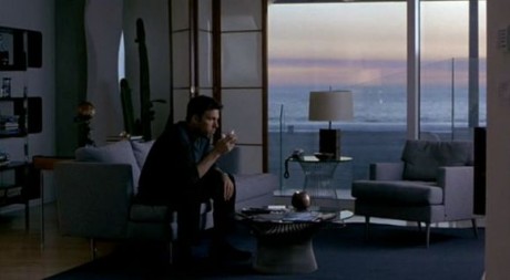 Bounce. 2jpg1 460x253 12 18 august RecomandariTV