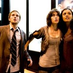 Cloverfield-photos-1454