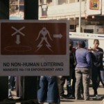 District_9_1250961273_0_2009