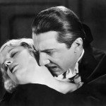 Dracula-still
