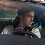 Drive-Ryan-Gosling-550×365