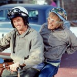 Dumb & Dumber