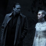 Elle-Fanning-Val-Kilmer-Twixt-image-2