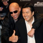 Fast+Furious+Europe+Premiere+6s3LkVetlFNl