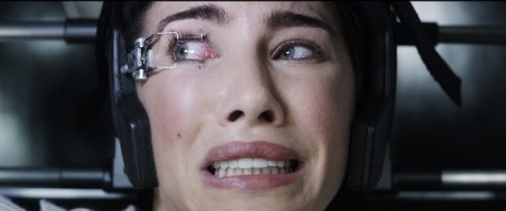 Final Destination 5 poza 1 460x192 Final Destination 5 (2011)