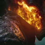 Ghost-Rider-2-trailer-header-2-550×234