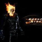 Ghost_Rider_1