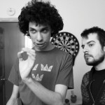 God-of-Love-filmmaker-lede