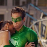 Green-Lantern-Film-02