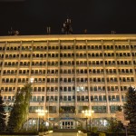 HDR_Casa_Alba_Ploiesti-01