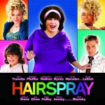 Hairspray