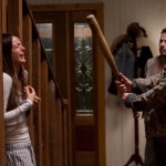 I-Spit-on-Your-Grave-1