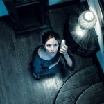 Insidious-