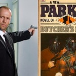 Jason-Statham-Parker-adaptation