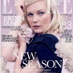 Kirsten-Dunst-Elle-UK-September-1