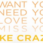 Like-Crazy-poster