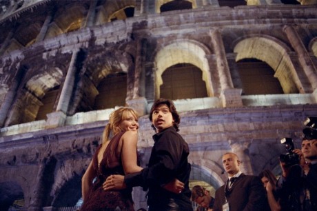 Lizzie McGuire Movie 460x306 12 18 august RecomandariTV