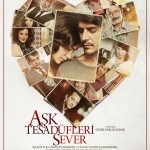 Love-Likes-Coincidences-2011