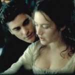 MV5BMTU5MTY0ODU5NF5BMl5BanBnXkFtZTYwMzYxNzk2._V1._SX450_SY296_