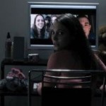 Megan-Is-Missing-2011