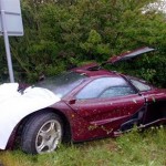 Mr-Beans_million_dollar_McLaren_F1