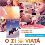 O zi din viata