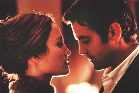 Out Of Sight 460x310 12 18 august RecomandariTV