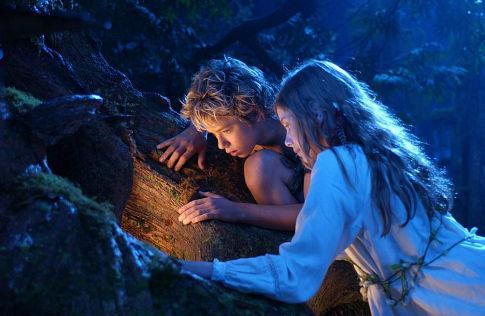 Peter Pan 5 11 august RecomandariTV
