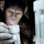 Rise-of-the-Planet-of-the-apes poza 1