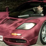 Rowan-Atkinson-McLaren-F1-Crash