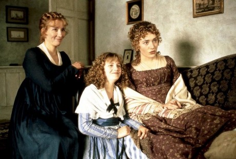 SENSE AND SENSIBILITY 460x311 12 18 august RecomandariTV