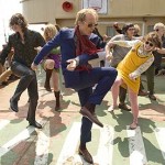 Scene-from-The-Boat-That–001