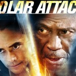 Solar Attack