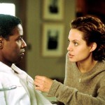 The Bone Collector 2