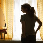 The-Other-Woman-2011-pic-Natalie-Portman