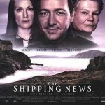 The Shipping News