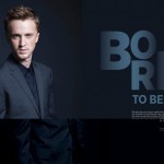 Tom-Felton-spread-1024×663