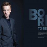 Tom-Felton-spread-1024×663